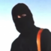 US sources claim 'Jihadi John' dead after drone strike