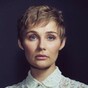 An actress’s Facebook post about cutting off her hair has this powerful message