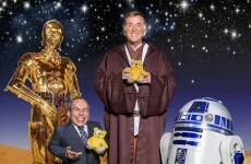 Terry Wogan has pulled out of tonight's Children in Need for health reasons