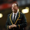 Ex-Springboks coach says he's the man to bring World Cup glory back to England