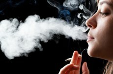 Poll: Should smoking be banned in council houses?