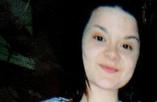 Appeal for missing 15-year-old from Kildare