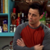 A Friends superfan just noticed that they slyly switched Rachel in an episode