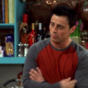 A Friends superfan just noticed that they slyly switched Rachel in an episode