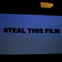 How a company made infamous by piracy is trying to reinvent itself