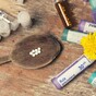British government considers blacklisting homeopathy treatments