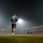 Letter from Zenica: Ireland aim to deliver at Bosnia's 'slightly larger Dalymount Park'