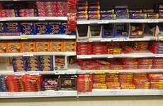Here are Ireland’s top 10 biscuits, in order of popularity