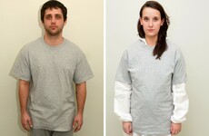 Nathan Matthews will spend at least 33 years in prison for killing his step-sister Becky Watts
