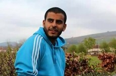 Crucifixion and electrocution - the horrendous conditions of Ibrahim Halawa's captivity