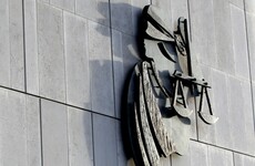 Man who raped two young girls in Athlone moves to appeal 'excessive' life sentence