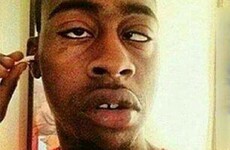 12 disgusting things we all enjoy doing a bit too much