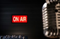 Donegal radio presenter awarded €26,000 for constructive dismissal