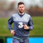 Murphy and Ward get the nod as O'Neill picks his starting XI for Euro 2016 play-off