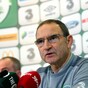 'We will attempt to get forward more' - O'Neill plans to go on the offensive in Dublin