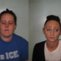 Women jailed for 'honey trapping' man, luring him to 'first date' and robbing from his home