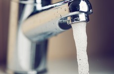 Town in Meath sees water supply interrupted for more than 24 hours