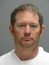 US Secret Service officer accused of sexting girl he thought was 14, while on duty in the White House