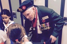Here's what went viral today: Friday