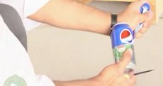 Saudi police find 48,000 cans of Heineken disguised as Pepsi