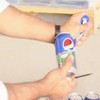 Saudi police find 48,000 cans of Heineken disguised as Pepsi