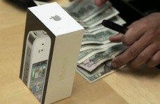 iPhone 5 launch expected today: what are the rumours so far?