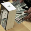 iPhone 5 launch expected today: what are the rumours so far?