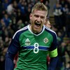 Northern Ireland win their first friendly in over 7 years