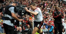 European court delivers major blow to Premier League TV rights