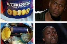 Here's what went viral today: Saturday