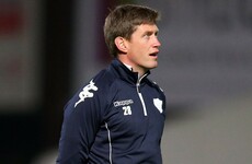 O'Gara: 'We are all okay but other families are not so lucky'