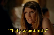 10 times Catastrophe was the most relatable show on TV
