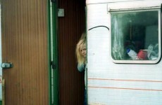 Traveller suicide rate 'six times higher than settled community' - conference