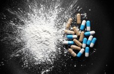 Cocaine, hash and benzos seized as gardaí target Limerick drug gangs