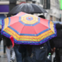 There are loads of wind and rain warnings in place across the country