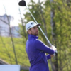 Donegal's McGee best of the Irish at PGA Catalunya after a blistering start