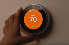 What's next for the Nest Thermostat? Solving your immersion woes