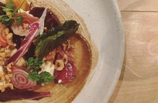 11 Dublin restaurants that are perfect for your next fancy date night