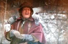 10 very real winter coat struggles we can all relate to