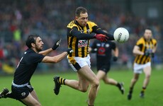 Crossmaglen close in on 11th Ulster title - but Hughes and Scotstown stand in their way