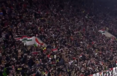 Hungary have qualified for a major championship for the first time in 30 years