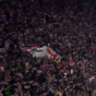 Hungary have qualified for a major championship for the first time in 30 years