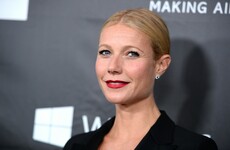 15 ridiculous things Gwyneth Paltrow wants you to buy for Christmas