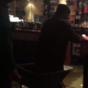 This Mayo pub had the best possible response to getting flooded at the weekend
