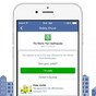 Facebook explains why safety check was available for Paris but not other 'human disasters'