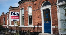 This week’s vital property news: The impact of rent freezes and big promises for social housing