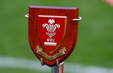 'There is no room for not knowing': WRU issue strong warning after handing out two PED bans