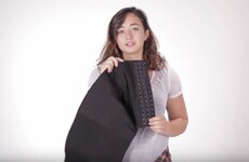 These women tried out the waist trainers made famous by the Kardashians