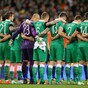 Here's how we rated the Irish players in tonight's Euro 2016 play-off