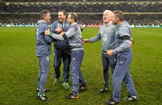 5 talking points from Ireland's play-off victory over Bosnia-Herzegovina